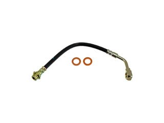 Brake Hydraulic Hose