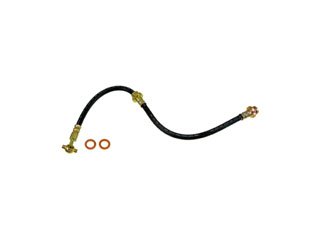 Brake Hydraulic Hose
