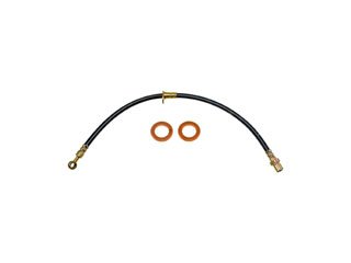 Brake Hydraulic Hose
