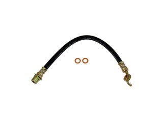 Brake Hydraulic Hose