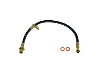 Brake Hydraulic Hose