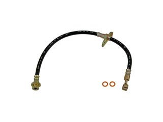 Brake Hydraulic Hose