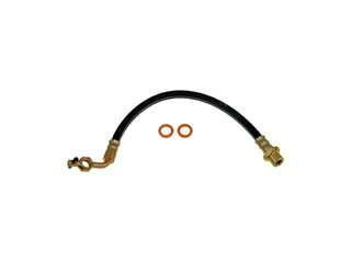 Brake Hydraulic Hose