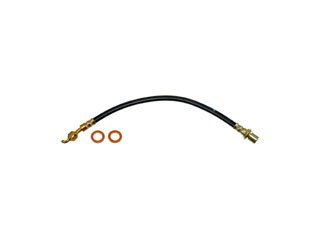Brake Hydraulic Hose