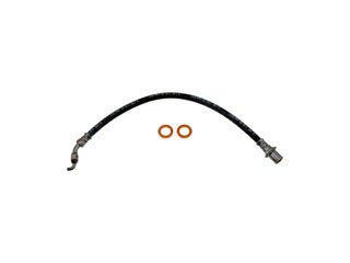 Brake Hydraulic Hose
