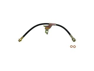 Brake Hydraulic Hose