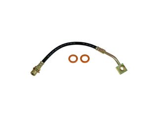 Brake Hydraulic Hose