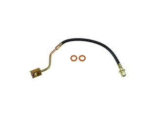 Brake Hydraulic Hose