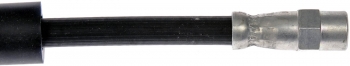 Brake Hydraulic Hose