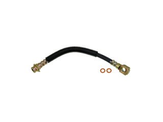 Brake Hydraulic Hose