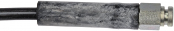 Brake Hydraulic Hose