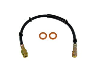 Brake Hydraulic Hose