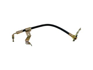 Brake Hydraulic Hose