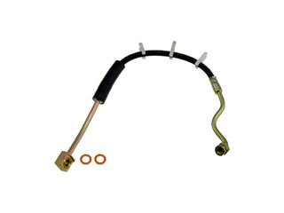 Brake Hydraulic Hose