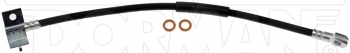 Brake Hydraulic Hose