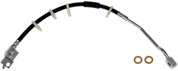 Brake Hydraulic Hose