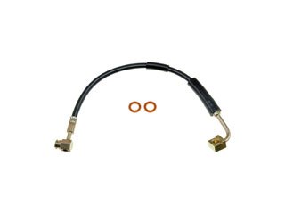 Brake Hydraulic Hose