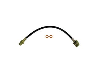 Brake Hydraulic Hose