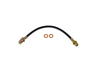 Brake Hydraulic Hose