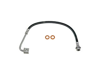Brake Hydraulic Hose