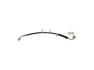 Brake Hydraulic Hose