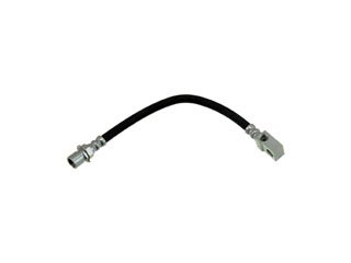 Brake Hydraulic Hose