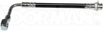 Brake Hydraulic Hose