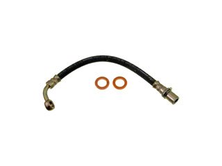Brake Hydraulic Hose