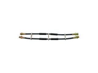 Brake Hydraulic Hose