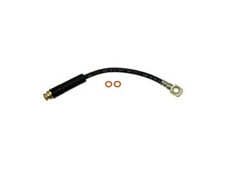 Brake Hydraulic Hose