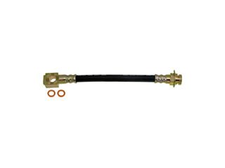 Brake Hydraulic Hose
