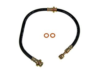 Brake Hydraulic Hose