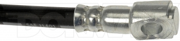 Brake Hydraulic Hose