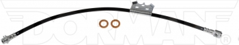 Brake Hydraulic Hose