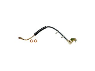 Brake Hydraulic Hose