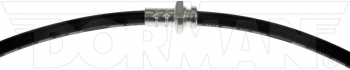 Brake Hydraulic Hose