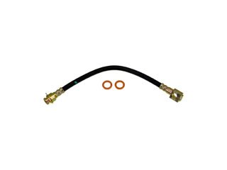 Brake Hydraulic Hose