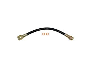 Brake Hydraulic Hose