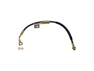 Brake Hydraulic Hose
