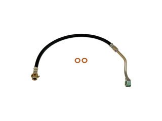 Brake Hydraulic Hose