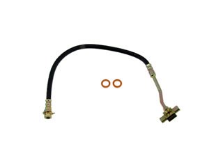 Brake Hydraulic Hose