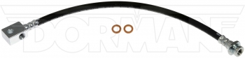 Brake Hydraulic Hose