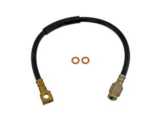Brake Hydraulic Hose
