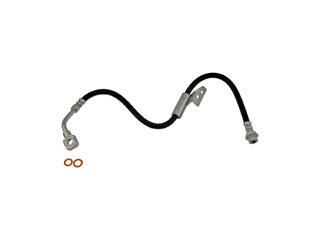 Brake Hydraulic Hose