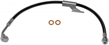 Brake Hydraulic Hose
