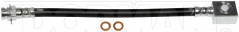 Brake Hydraulic Hose