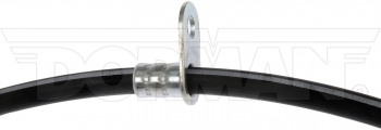 Brake Hydraulic Hose
