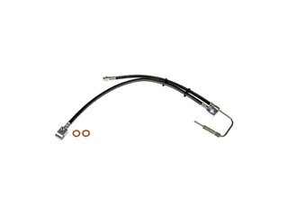 Brake Hydraulic Hose