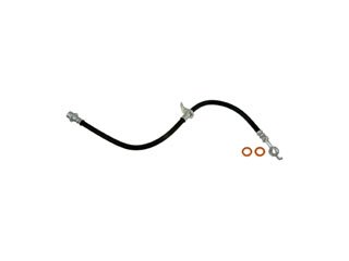 Brake Hydraulic Hose