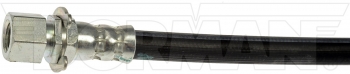 Brake Hydraulic Hose